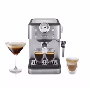 DeLonghi-EM450M-Espresso-Machine-