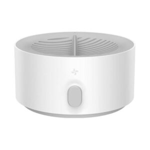 Xiaomi portable fruit and vegetable cleaning machine