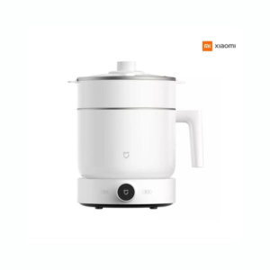 XIAOMI-Smart-Multifunction-Cooking-Pot_4