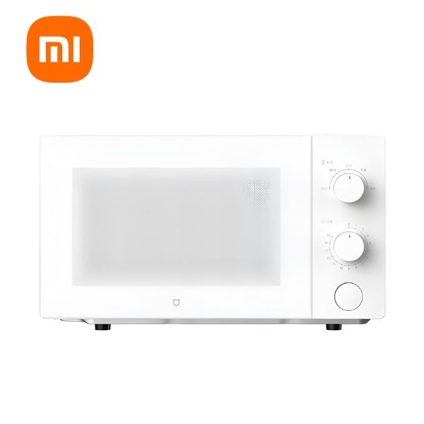 Xiaomi Microwave Oven 20L MWB020 Xiaomi Microwave Oven 20L MWB020