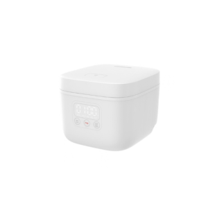 Xiaomi Mijia Smart Rice Cooker 1.6L DFB201CM
