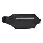 Xiaomi Mijia Multi-Function Sports Chest Bag