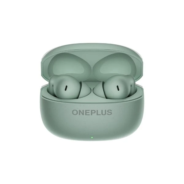 oneplus-nord-buds-4-astral-teal oneplus-nord-buds-4-astral-teal