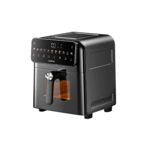 Oraimo Intellifry 9L Air Fryer