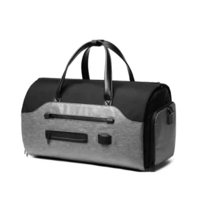 OZUKO 9288 Multifunction Travel Duffle Bag