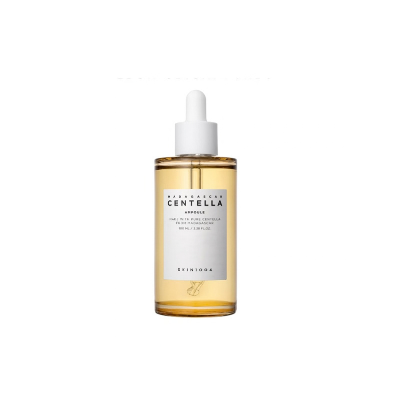 skin1004-madagascar-centella-ampoule-100ml SKIN1004 Madagascar Centella Ampoule 100ml