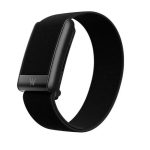 WHOOP Peak Smart Fitness Tracker – Activity & Recovery Monitor