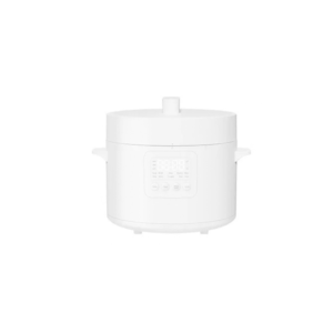 Xiaomi Electric Pressure Cooker 4.8L