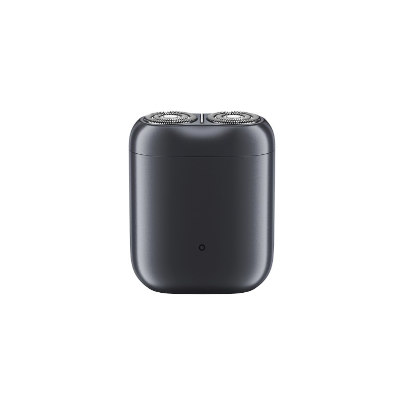 Xiaomi Electric Shaver S200 Xiaomi Electric Shaver S200 portable shaver