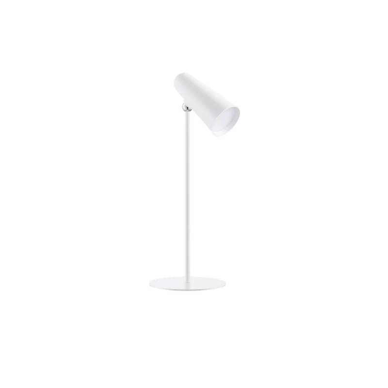 xiaomi-mjtd05yl-rechargeable-led-lamp (1) Xiaomi MJTD05YL Flexible Rechargeable LED Lamp - Image 1