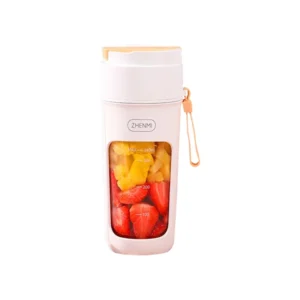 ZhenMi ZMGZ-J5 Portable Blender