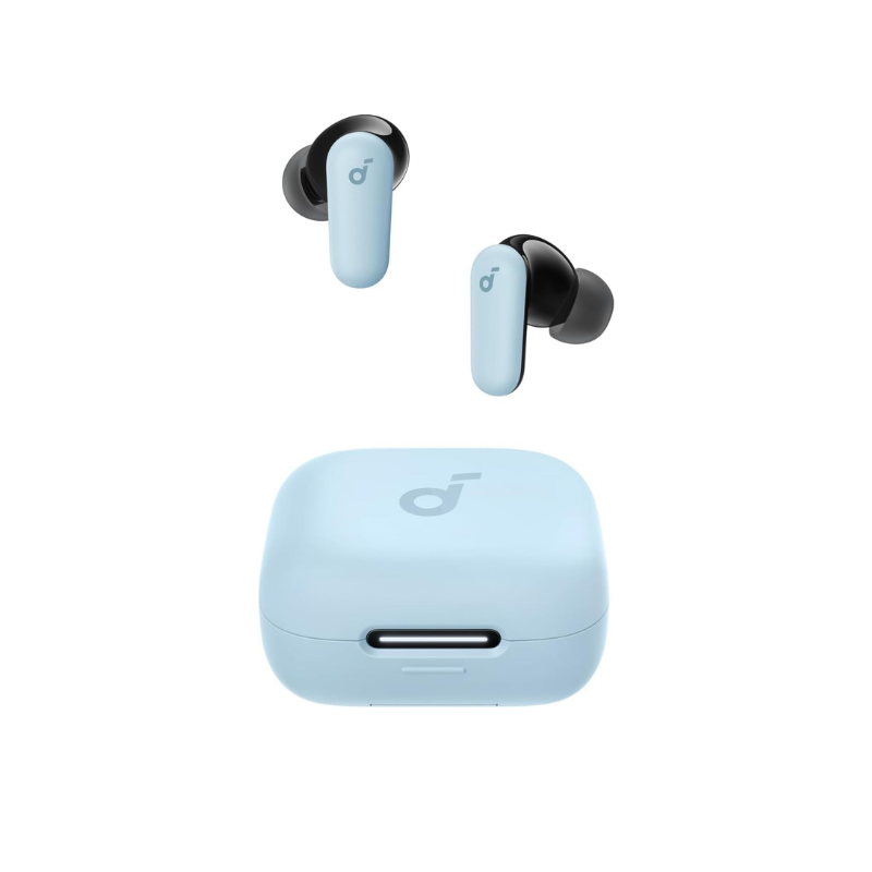 anker-soundcore-r50i-nc-wireless-earbuds Blue anker-soundcore-r50i-nc-wireless-earbuds-Blue