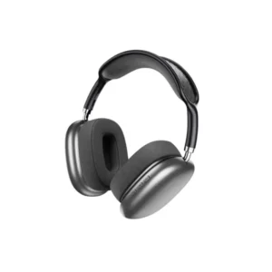 HOCO ESD15 Max ANC wireless over-ear headphones
