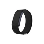 Kieslect Biokoop Health Tracker screen-free fitness band