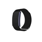 Kieslect Biokoop Health Tracker screen-free fitness band