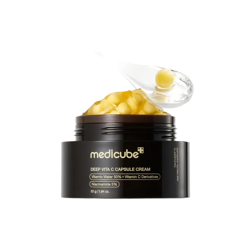 medicube-deep-vita-c-capsule-cream-55g (1) Medicube Deep Vita C Capsule Cream 55g jar