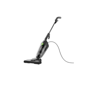 Oraimo CordForce Flex OSV-252A vacuum cleaner in stick configuration