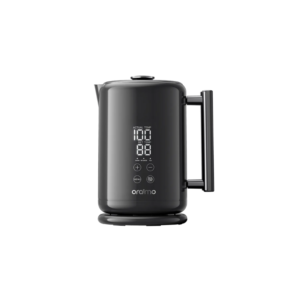 Oraimo FastBrew OEK-261A 1.7L electric kettle with base
