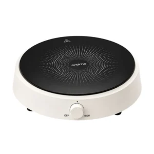 oraimo InstaCooker Induction Cooker model OIC-201A