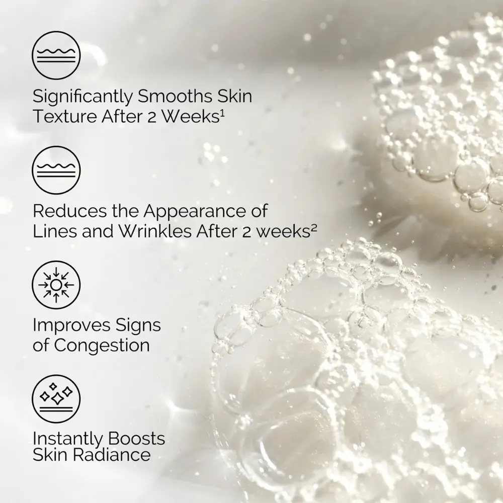 The Ordinary Glycolic Acid 7% Exfoliating Toner user manual The Ordinary Glycolic Acid 7% Exfoliating Toner how to use