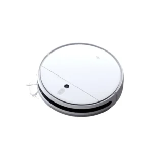 Xiaomi Mi Robot Vacuum-Mop Essential robot vacuum cleaner