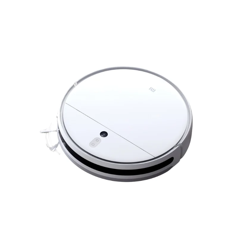 xiaomi-mi-robot-vacuum-mop-essential (1) Xiaomi Mi Robot Vacuum-Mop Essential robot vacuum cleaner