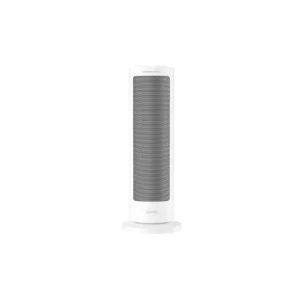 Xiaomi Mijia Graphene Heater 2000W full product view