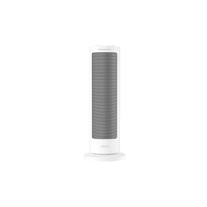 Xiaomi Mijia Graphene Heater 2000W Xiaomi Mijia Graphene Heater 2000W full product view