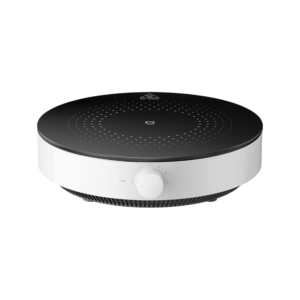 Xiaomi Mijia N1 Induction Cooker model MDCL003CM