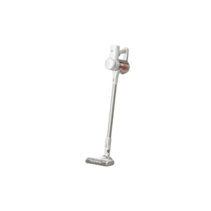 Xiaomi Mijia Vacuum Cleaner 4 C with extension rod and floor brush